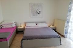 Apartamenty Mara  Apartament 4 – AP4 foto 5