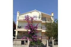 Apartamenty Mara  Apartament 5 – AP5 foto 1