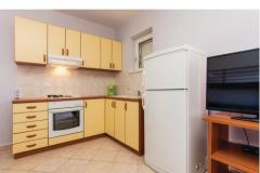 Apartamenty Mara  Apartament 5 – AP5 foto 2