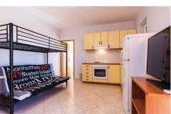 Apartamenty Mara  Apartament 5 – AP5 foto 4