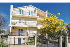 Apartamenty Mara  Apartament 2 – AP2 foto 1