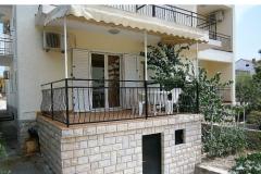 Apartamenty Mara  Apartament 2 – AP2 foto 2