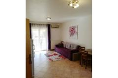 Apartamenty Mara  Apartament 2 – AP2 foto 3