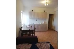 Apartamenty Mara  Apartament 2 – AP2 foto 4