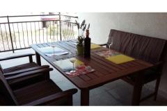 Apartamenty Mara  Apartament 7 – AP3S foto 1