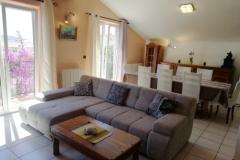 Apartamenty Mara  Apartament 7 – AP3S foto 2