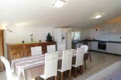 Apartamenty Mara  Apartament 7 – AP3S foto 3