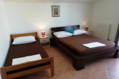 Apartamenty Mara  Apartament 7 – AP3S foto 4
