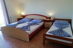 Apartamenty Mara  Apartament 7 – AP3S foto 5