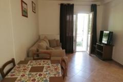 Apartamenty Mara  Apartament 3 – AP3 foto 1