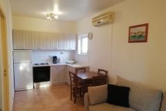 Apartamenty Mara  Apartament 3 – AP3 foto 2