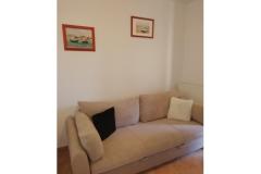 Apartamenty Mara  Apartament 3 – AP3 foto 3