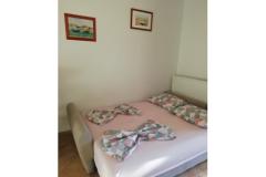 Apartamenty Mara  Apartament 3 – AP3 foto 4