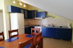 Apartamenty Mara 2 Apartament 1 – AP7 foto 1