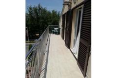 Apartamenty Mara 2 Apartament 1 – AP7 foto 2