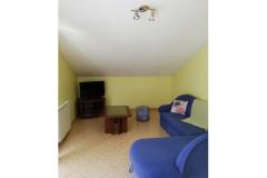 Apartamenty Mara 2 Apartament 1 – AP7 foto 3