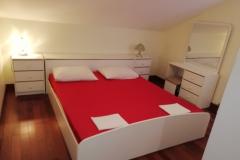 Apartamenty Mara 2 Apartament 1 – AP7 foto 4