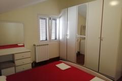 Apartamenty Mara 2 Apartament 1 – AP7 foto 5