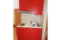 Apartamenty Mara 2 Apartament 2 – Studio 1 foto 2