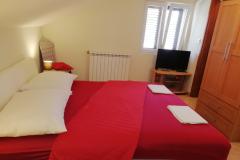Apartamenty Mara 2 Apartament 2 – Studio 1 foto 3