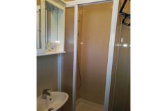 Apartamenty Mara 2 Apartament 2 – Studio 1 foto 5