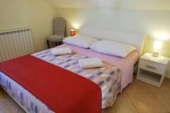 Apartamenty Mara 2 Apartament 3 – Studio 2 foto 2