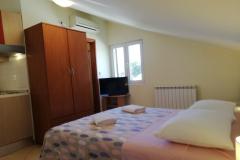Apartamenty Mara 2 Apartament 3 – Studio 2 foto 3