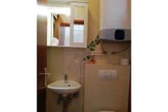 Apartamenty Mara 2 Apartament 3 – Studio 2 foto 4