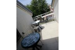 Apartamenty Mara 2 Apartament 3 – Studio 2 foto 5