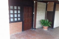 Apartamenty Margarita Apartament 1 – Apartmani foto 2