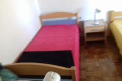 Apartamenty Margarita Apartament 2 – Apartmani foto 1
