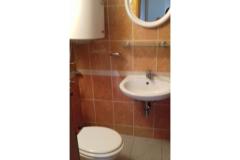 Apartamenty Margarita Apartament 2 – Apartmani foto 2