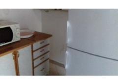 Apartamenty Margarita Apartament 2 – Apartmani foto 3