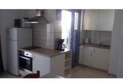 Apartamenty Marina  Apartament 1 foto 1