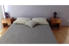 Apartamenty Marina  Apartament 1 foto 3