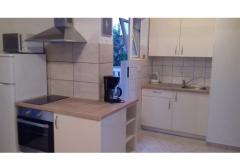 Apartamenty Marina  Apartament 1 foto 4