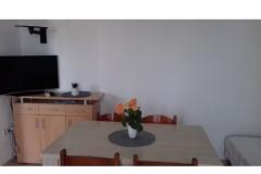 Apartamenty Marina  Apartament 1 foto 5