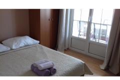 Apartamenty Marina  Apartament 2 foto 1
