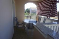 Apartamenty Marina  Apartament 2 foto 2