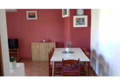 Apartamenty Marina  Apartament 2 foto 4