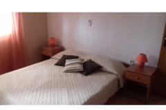 Apartamenty Marina  Apartament 2 foto 5