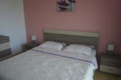 Apartamenty Marina  Apartament 3 foto 1