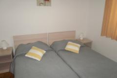 Apartamenty Marina  Apartament 3 foto 2
