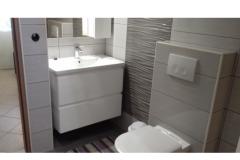 Apartamenty Marina  Apartament 3 foto 3