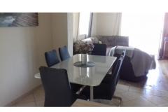 Apartamenty Marina  Apartament 3 foto 4