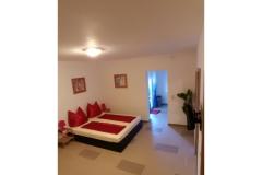 Apartamenty Megi Apartament 1 – ap. 1 foto 3