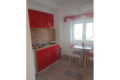 Apartamenty Megi Apartament 2 – Ap.3 foto 2