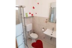 Apartamenty Megi Apartament 2 – Ap.3 foto 4