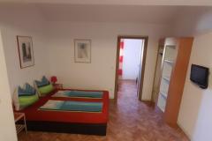 Apartamenty Megi Apartament 3 – Ap.4 foto 1