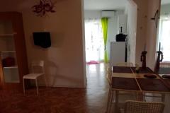 Apartamenty Megi Apartament 3 – Ap.4 foto 3